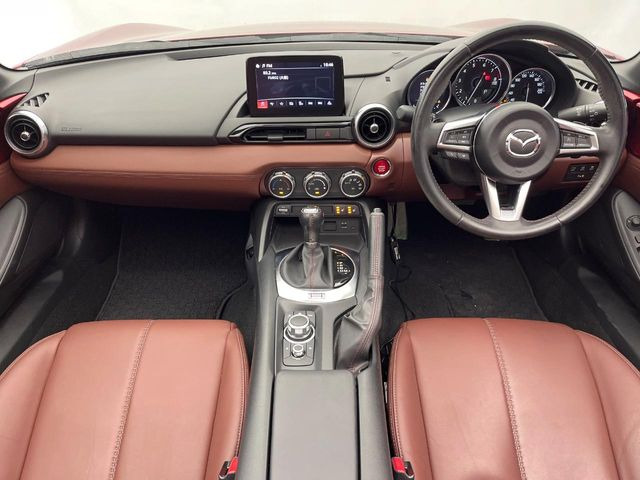 �O���[�v���݌ɐ���30,000��!!�S���̌n��X���烁�[�J�[�E�Ԏ��킸���Љ�o����̂ŁA���Ȃ��Ƀs�b�^���̂��Ԃ�������͂��ł���܂��͂��₢���킹��������