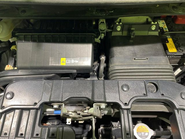 �e�؁E���J�Ȑ�僁�J�j�b�N�X�^�b�t������!�E�Ԍ��E�_�������E���̓��̏C���ȂǃA�t�^�[�T�[�r�X�����S�B���Ԃ̃J�X�^�}�C�Y���l�N�X�e�[�W�̃T�[�r�X�X�^�b�t�܂ł����k��������!