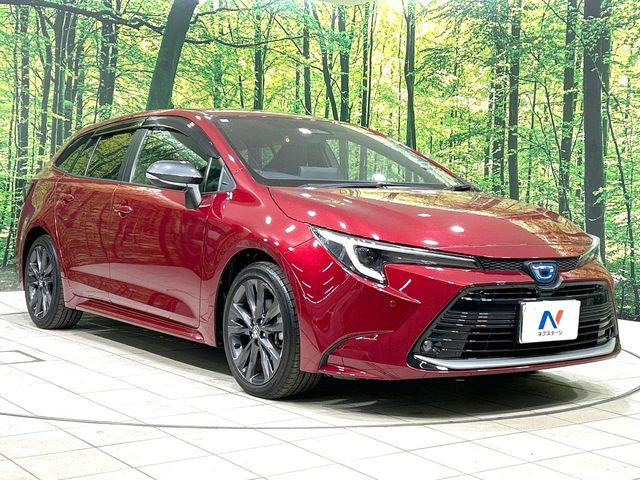 �������x�̃K���X�疌�ŝ����͂������A�㎿�ȃc���E����������B���O����_���J�����؂Ȉ��Ԃ�ی삵�A�F�����E�򉻂�h�~�B�u�e�X�v���b�V���R�[�g�v�A�u�e�v���~�b�T�R�[�g�v���炨�I�т��������܂��B