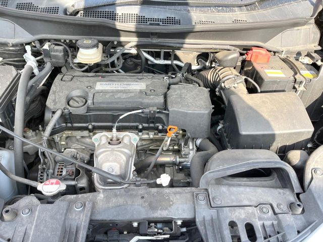 �e�؁E���J�Ȑ�僁�J�j�b�N�X�^�b�t������!�E�Ԍ��E�_�������E���̓��̏C���ȂǃA�t�^�[�T�[�r�X�����S�B���Ԃ̃J�X�^�}�C�Y���l�N�X�e�[�W�̃T�[�r�X�X�^�b�t�܂ł����k��������!