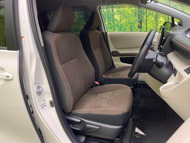 �^�]�ȃV�[�g���͎g�p�������Ȃ��A�ǍD�ȏ�ԂƂȂ��Ă��܂��B���J�Ɏg���Ă������Ƃ��悭�킩��܂��ˁB