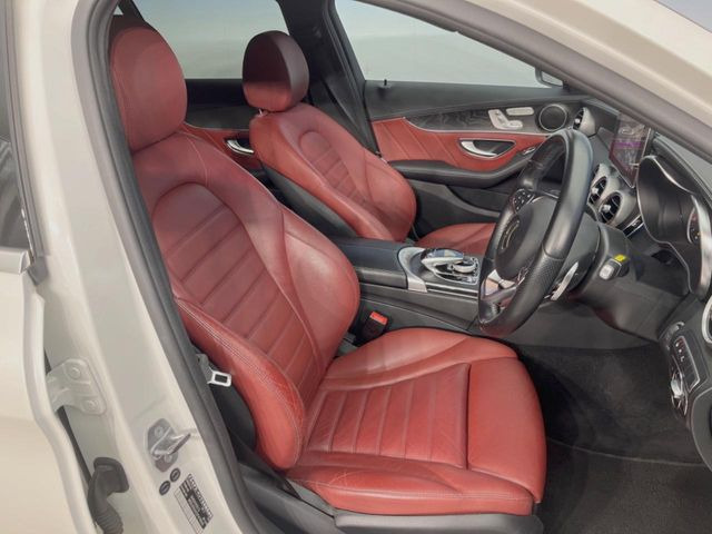 ���V�[�g�̎g�p��:�j��E�ւ�������Ȃ��A�����̒ʂ肫�ꂢ�ȏ�Ԃ��ێ����Ă���܂��B�܂��A�����N���[�j���O�E�R�[�e�B���O�����p�����������܂��B