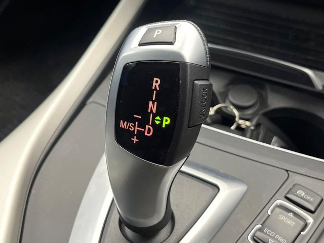 ���V�t�g�m�u�̎g�p�������Ȃ��A�ǍD�ȏ�Ԃł��B