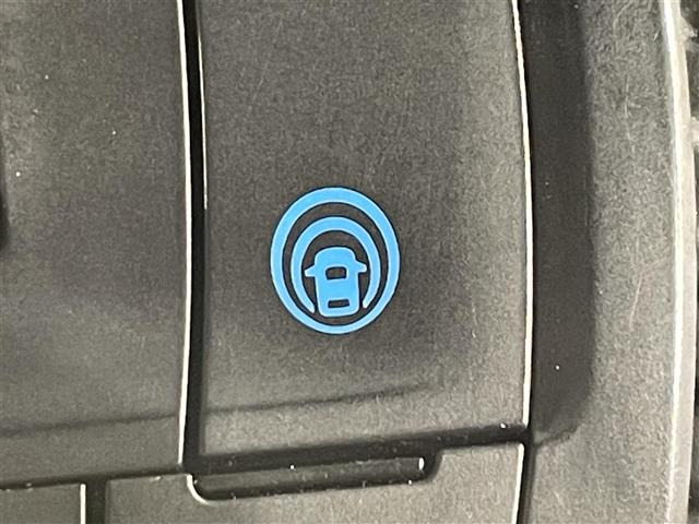 ノートオーラ1.2 NISMO