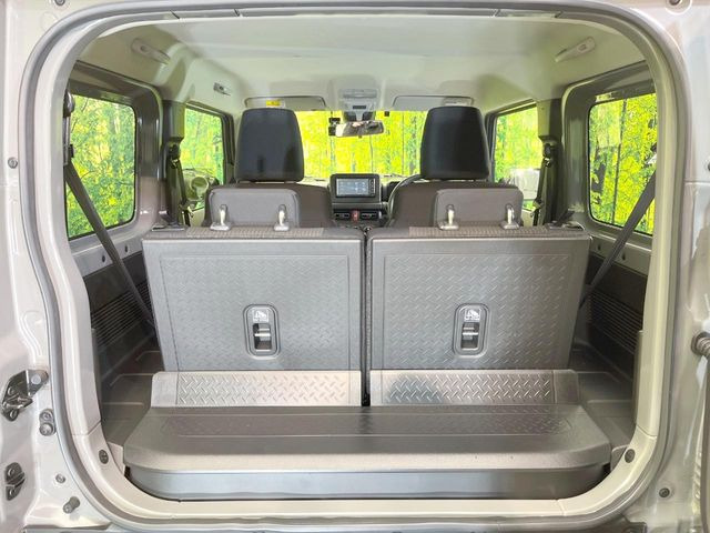 �ς݉��낵�̂��₷���f�b�L�ɂ͂����Ղ�Ɖו���ςݍ���ł��������܂��B�V�т���d���܂ŁA�l�X�ȃV�[���ŗ���܂���