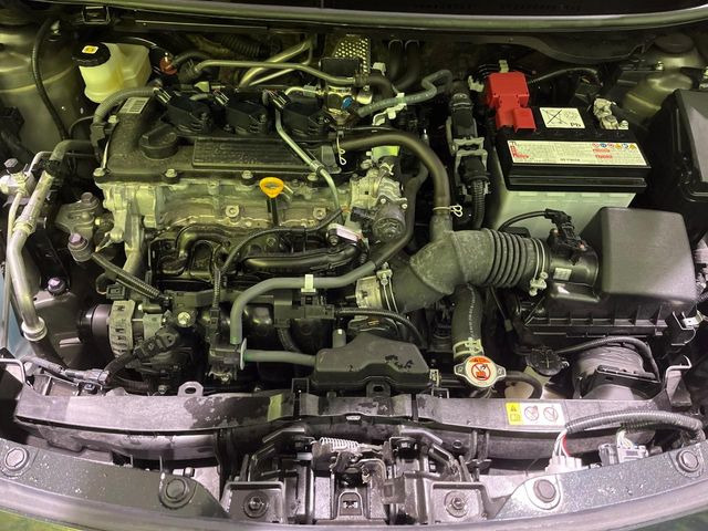 �e�؁E���J�Ȑ�僁�J�j�b�N�X�^�b�t������!�E�Ԍ��E�_�������E���̓��̏C���ȂǃA�t�^�[�T�[�r�X�����S�B���Ԃ̃J�X�^�}�C�Y���l�N�X�e�[�W�̃T�[�r�X�X�^�b�t�܂ł����k��������!