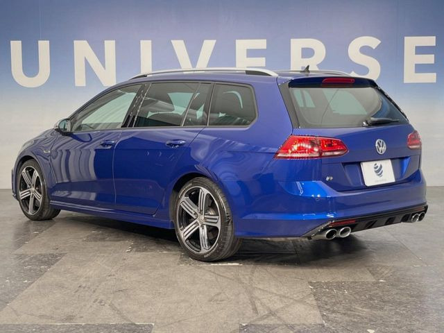 ��YANASE�I�[�g�V�X�e���Y�Ƃ̒�g�ɂ���Ď����������i���C���l�b�g���[�N!��؂Ȃ��Ԃ�����A������̏C���ł��u�����i���v�����񋟁B���X�ł��w�������������Ԃɂ̓����b�g������������܂�