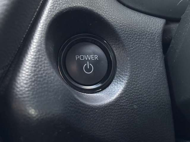 �I�[�f�B�I��t���ё����A��!�ڂ����͔̔��X���������������������̑��i�r/ETC/�h�����R��t�E�^�C�������Ȃǂ����C�y�ɂ����k����������