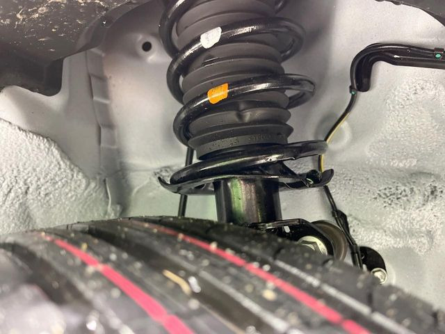 ���Ԃ����S���Ă���肢�������ׂɂ́A�����̒���_�����������܂���B�T�[�r�X�T�|�[�g(�L���ۏ�)�ł͖����_�������񋟂��Ă���A���S�̃J�[���C�t�����߂�������������T�|�[�g�̐��������Ă��܂��B