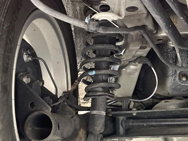 ���Ԃ����S���Ă���肢�������ׂɂ́A�����̒���_�����������܂���B�T�[�r�X�T�|�[�g(�L���ۏ�)�ł͖����_�������񋟂��Ă���A���S�̃J�[���C�t�����߂�������������T�|�[�g�̐��������Ă��܂��B