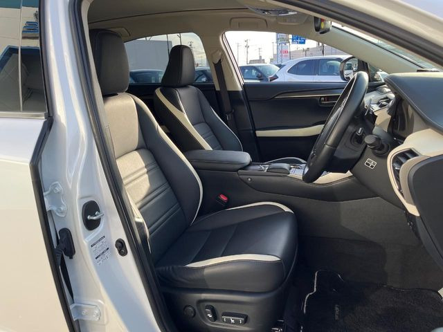 �y���v�V�[�g�z�㎿�Ȗ{�v���g�p���A���������ӂ�鍕�v�V�[�g�B��ɑ̂ɐG��镔��������A����S�n�̗ǂ��ɂ͂�����肽���ł��ˁ􉘂�̕t����򉻂�}����������R�[�e�B���O�{�H�����X�X���ł����