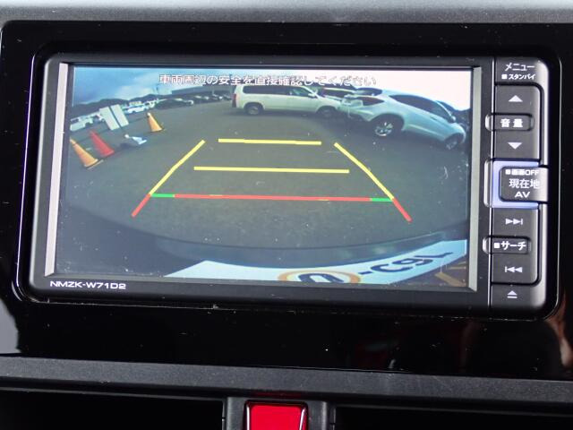 �o�b�N�J�����������Ă���܂��B���Ԏ��ɑ�ϖ��ɗ����܂�������Ԃ����ȕ��ɂ��֗��@�\�ł���