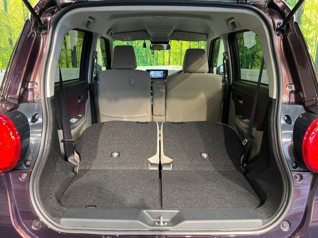 ��Ȃ��i�[����ƁA���ꂾ���̍L����!�V�[���ɍ��킹���V�[�g�A�����W�ŁA�傫�ȉו����ςނ��Ƃ��o���܂���