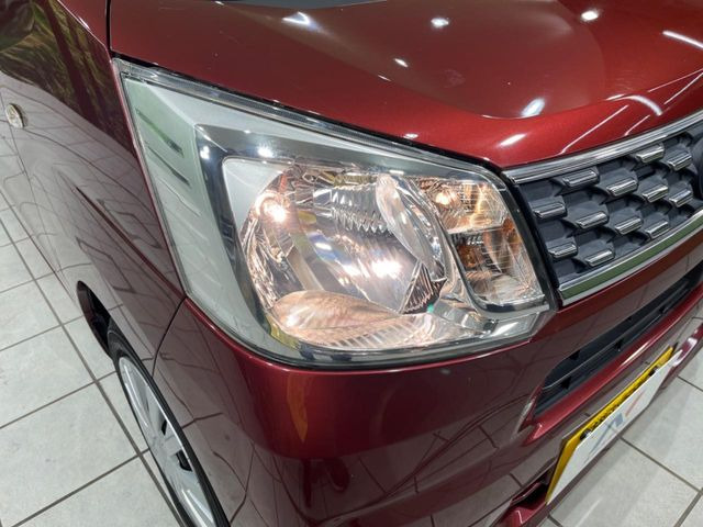 ��Ԃ�r�V���ɂ��ǍD�Ȏ��E�ň��S�ȑ��s������]�������ɂ́y���P�xLED�w�b�h���C�g�z�̎�t����������!�����̂��q�l�ɂ��D�]���������Ă���܂���