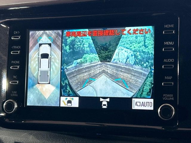 �y�p�m���~�b�N�r���[���j�^�[�z��p�̃J�����ɂ��A�ォ�猩���낵���悤�Ȏ��_��360�x�N���}�̎��͂��m�F���邱�Ƃ��ł��܂������p�������m�F���₷���A�����ꏊ�ł̐؂�Ԃ��⒓�Ԃ��X���[�Y�ɍs���܂��B