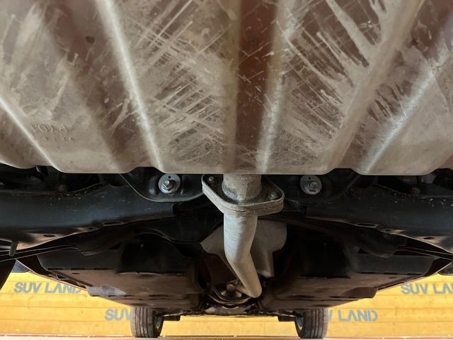 ����肪���ꂢ�Ȃ����ɁA�h�K���H�̎{�H���I�X�X���B�~��n��͂������A���ݕ��ɂ��Z���̕���A��Ń}�����E�E�B���^�[�X�|�[�c���������ɑ�ύD�]���������Ă���܂��B