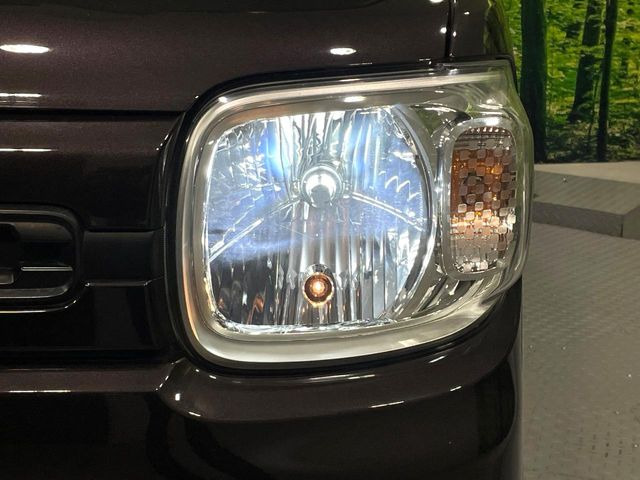 �yLED�w�b�h���C�g�z���V����ԑ��s�����ǍD�Ȏ��E���m�ۂ����S���ĉ^�]�ł��鍂�P�xLED�w�b�h���C�g�𑕔�!�_�����x�������A����d�͂��}�����Ă��܂��B