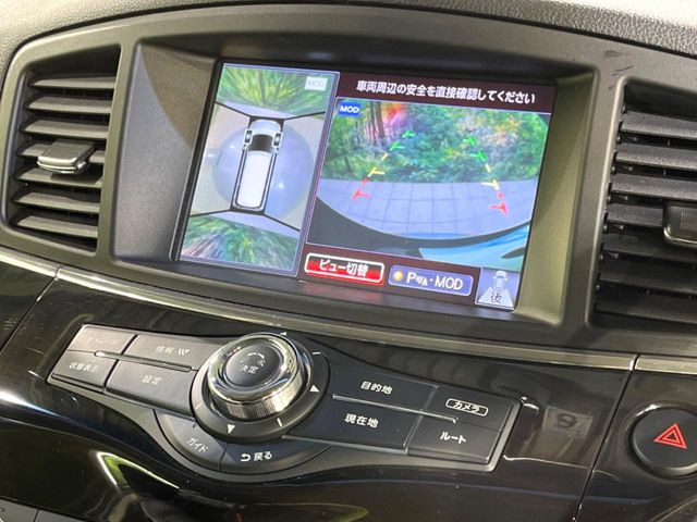 �y�A���E���h�r���[���j�^�[�z��p�̃J�����ɂ��A�ォ�猩���낵���悤�Ȏ��_��360�x�N���}�̎��͂��m�F���邱�Ƃ��ł��܂������p�������m�F���₷���A�����ꏊ�ł̐؂�Ԃ��⒓�Ԃ��X���[�Y�ɍs���܂��B