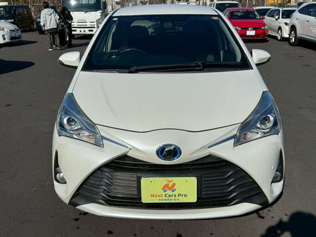 ���X�݌ɂ͊O���A�����N���[�j���O��ɓW�����A�����Ď��̏C�����̗L���A���[�^�[��������̗L������O�ҋ@�ւɂ�錟����S����{���Ă���܂��B�Ԍ��A�����A����h�������ЂőΉ��ł��܂��̂ł����S���������B