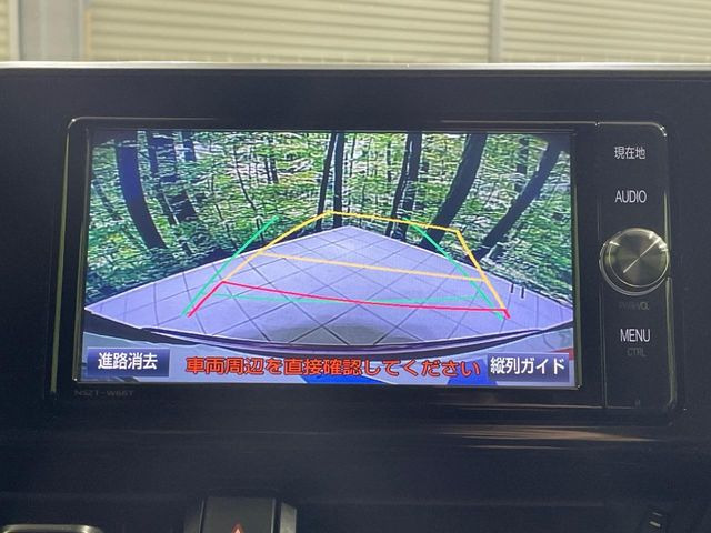 �y�o�b�N�J�����z���Ԏ��Ɍ�������A���^�C���f���Ŋm�F�ł��܂��B��^���Ǝ{�݂◧�̒��ԏ�ł̒��Ԏ���A��Ԃ̃o�b�N���ɑ劈��!�^�]�X�L���Ɋւ�炸�A����K�{�ƂȂ��������̂ЂƂł�!