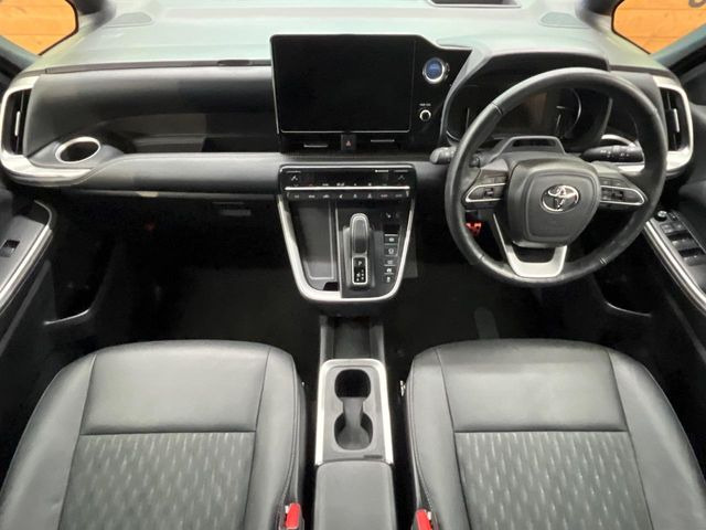 �O���[�v���݌ɐ���30,000��!!�S���̌n��X���烁�[�J�[�E�Ԏ��킸���Љ�o����̂ŁA���Ȃ��Ƀs�b�^���̂��Ԃ�������͂��ł���܂��͂��₢���킹��������