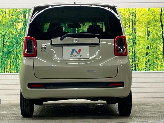 ���S�̍Œ�10�N�E���s�������ۏ�(�L��)�����p�ӁB�ۏؓ��e���[���͂������A�����_��&�I�C��������A�N�����x�̑S���E24���ԃ��[�h�T�[�r�X���t�т���Ă���܂��̂ł����S�������B