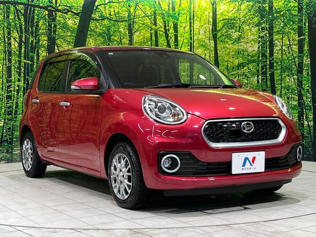 �������x�̃K���X�疌�ŝ����͂������A�㎿�ȃc���E����������B���O����_���J�����؂Ȉ��Ԃ�ی삵�A�F�����E�򉻂�h�~�B�u�e�X�v���b�V���R�[�g�v�A�u�e�v���~�b�T�R�[�g�v���炨�I�т��������܂��B