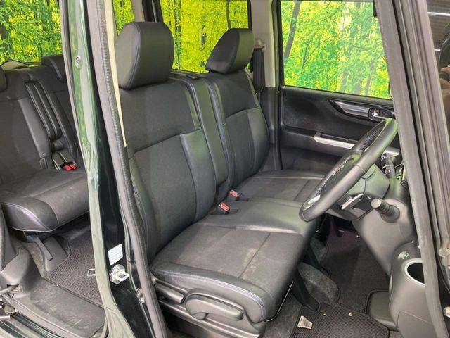 �y�n�[�t���U�[�V�[�g�z�������ƍ���S�n�𗼗������l�C�̃V�[�g���w�ʁE���ʂ̃t�@�u���b�N�f�ނ́A�ʋC���̗ǂ��⊊��ɂ����ɗD��Ă��܂��B�C���╞���ɍ��E���ꂸ���K�ɂ���肢�������܂��B