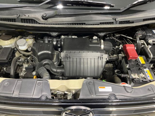 �e�؁E���J�Ȑ�僁�J�j�b�N�X�^�b�t������!�E�Ԍ��E�_�������E���̓��̏C���ȂǃA�t�^�[�T�[�r�X�����S�B���Ԃ̃J�X�^�}�C�Y���l�N�X�e�[�W�̃T�[�r�X�X�^�b�t�܂ł����k��������!