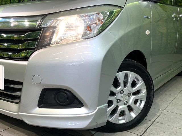 ��Ԃ�r�V���ɂ��ǍD�Ȏ��E�ň��S�ȑ��s������]�������ɂ́y���P�xLED�w�b�h���C�g�z�̎�t����������!�����̂��q�l�ɂ��D�]���������Ă���܂���