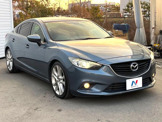 �������x�̃K���X�疌�ŝ����͂������A�㎿�ȃc���E����������B���O����_���J�����؂Ȉ��Ԃ�ی삵�A�F�����E�򉻂�h�~�B�u�e�X�v���b�V���R�[�g�v�A�u�e�v���~�b�T�R�[�g�v���炨�I�т��������܂��B