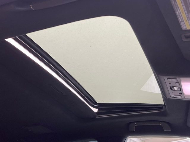 �y�T�����[�t�z�J���������Ղ�̊󏭑����A�T�����[�t����������Ă��܂�!�ԓ��ɖ�����������ꂽ��i�F���y���ވȊO�ɂ��A�ԓ��̋�C���ȒP�Ɋ��C�ł��ĉ��K�ł�!