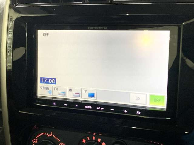 �y�����ۏ؁z�ۏؑ̐����[�����ʏ�̃J�[�Z�u���ۏ؂̑��A�Œ�3�N350���ڂ��J�o�[����[���̗L���ۏ؂����p��!�ŋ߂̂��Ԃ͐�i�Z�p����������g���Ă���̂ŋ}�ȕs��ō��z�C���Ȃ�Ď��ɂ��Ή��o���Ĉ��S��