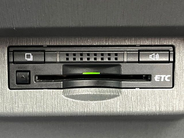 �yETC�z�������H�̗��������X�g���X�Ȃ��ʉ�!�b��̃X�|�b�g��T�[�r�X�G���A�ɑ����u�X�}�[�gIC�v���p���͕K�{�̃A�C�e���ł��B���X�ŃZ�b�g�A�b�v�����{�A���[�ԓ������炷���ɂ����p���������܂�!