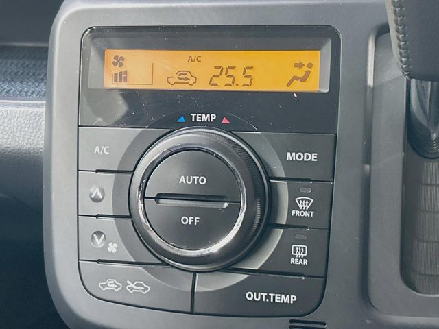 �y�I�[�g�G�A�R���z��x���D�݂̉��x�ɐݒ肷��΁A�ԓ��̉��x�����m�����ʂ≷�x�������Œ����B����&hellip;����&hellip;�Ɖ��x���X�C�b�`���������K�v�͂���܂���B���K�Ȏԓ���Ԃɂ͕K�{�̋@�\�ł��ˁ�