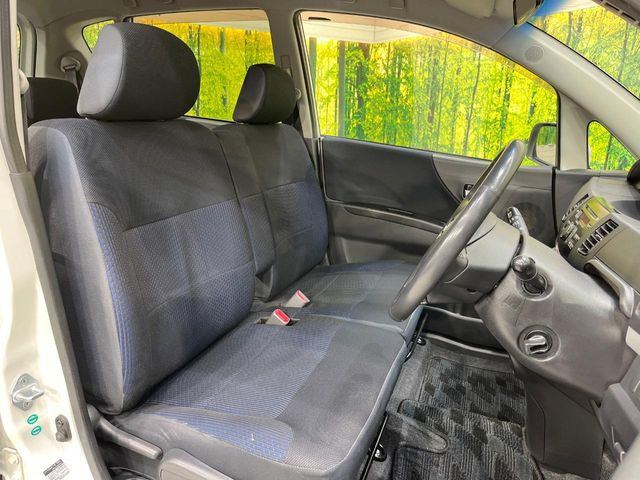 �^�]�ȃV�[�g���͎g�p�������Ȃ��A�ǍD�ȏ�ԂƂȂ��Ă��܂��B�O�I�[�i�[�l�����J�Ɏg���Ă������Ƃ��悭�킩��܂��ˁB