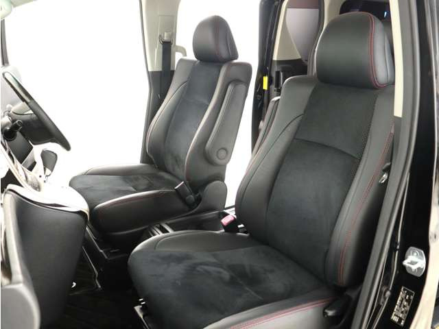 ���X�ł́A�W���O�̎ԗ��N���[�j���O�͖ܘ_�A���[�ԑO�̃N���[�j���O����𔲂��܂���!���S�̃J�[���C�t�����񋟒v���܂��B