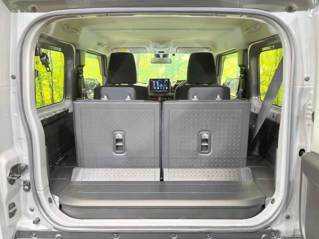 �ς݉��낵�̂��₷���f�b�L�ɂ͂����Ղ�Ɖו���ςݍ���ł��������܂��B�V�т���d���܂ŁA�l�X�ȃV�[���ŗ���܂���