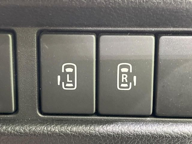 �y�����p���[�X���C�h�h�A�z�X�}�[�g�L�[��^�]�Ȃ̃X�C�b�`�Ō�ȗ����X���C�h�h�A�̊J���\���d��������͂����ăh�A���J����K�v�������A�����Ȃ��q�l�ł��ȒP�ɊJ���߂ł����K�ł���