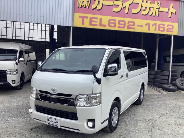 �n�C�G�[�X�o��(�g���^) 2.8 �X�[�p�[GL �_�[�N�v���C��II �����O �f�B�[�[���@6�^ �A���p�C��BIGX�t���[�e�B���O�i�r ���Îԉ摜