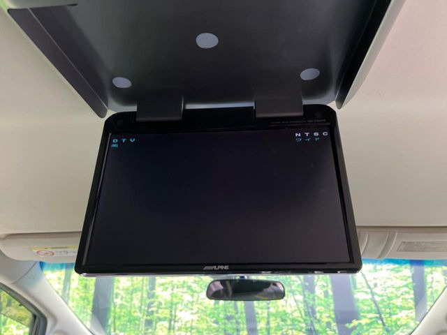 �y�t���b�v�_�E�����j�^�[�z���ʃ��j�^�[�Ō�Ȃł��G���^�������y���݂��������܂��B�����Ȃ��q�l�ɂ���l�C�̑����ł���