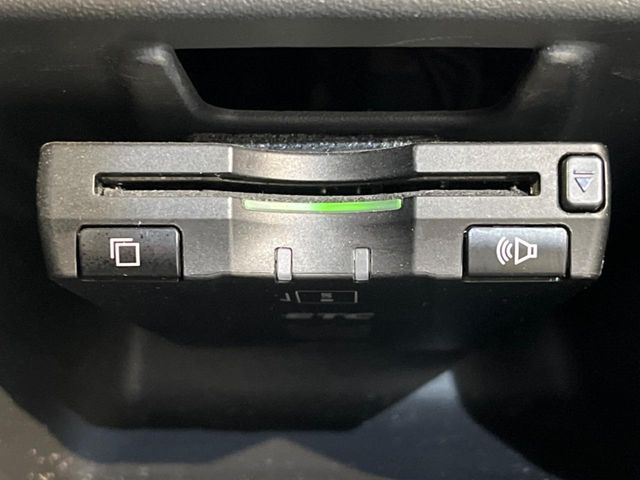 �yETC�z�������H�̗��������X�g���X�Ȃ��ʉ�!�b��̃X�|�b�g��T�[�r�X�G���A�ɑ����u�X�}�[�gIC�v���p���͕K�{�̃A�C�e���ł��B���X�ŃZ�b�g�A�b�v�����{�A���[�ԓ������炷���ɂ����p���������܂�!