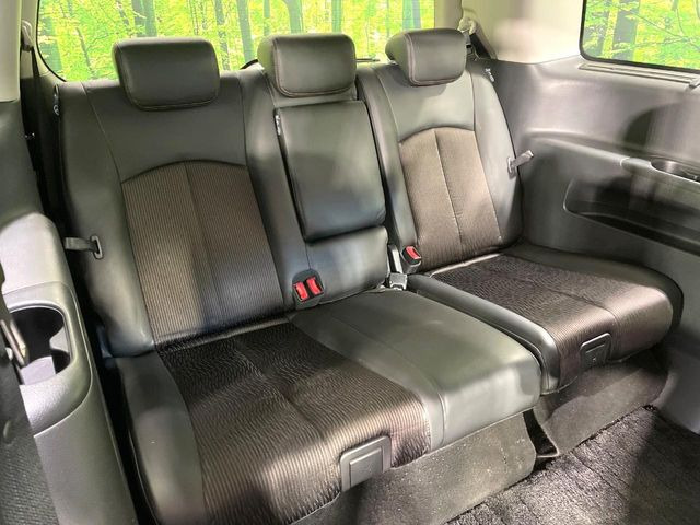 3��ڃV�[�g�͂�������ԗǍD����l�ł��������ƍ����Ē����܂��̂ŁA��l���ł̂��o���������N���N�ł��􂲉Ƒ��ŁA�C�̒m�ꂽ���ԂŁA�h���C�u�ɍs���̂��y���݂ł��ˁ�