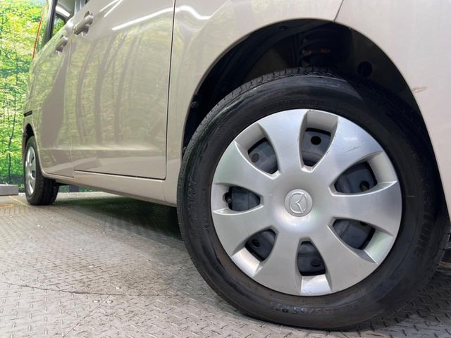 �l�N�X�e�[�W�ł́w�ЊO�A���~�z�C�[���x���D�]������!�L���u�����h���炨�l�ł��ȃA���~�܂ŕ��L������Ēv���܂���X�^�b�h���X�^�C������舵���Ă���܂��̂ł��C��������!