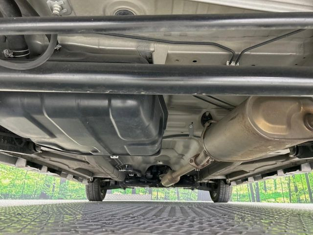 ����肪���ꂢ�Ȃ����ɁA�h�K���H�̎{�H���I�X�X���B�~��n��͂������A���ݕ��ɂ��Z���̕���A��Ń}�����E�E�B���^�[�X�|�[�c���������ɂ��D�]���������Ă���܂��B