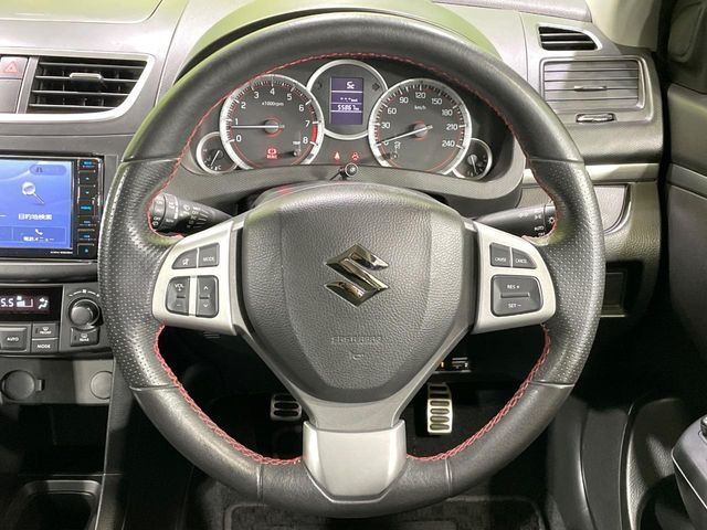 �X�e�A�����O���g�p�������Ȃ��A���ꂢ�ȏ�ԂƂȂ��Ă���܂���