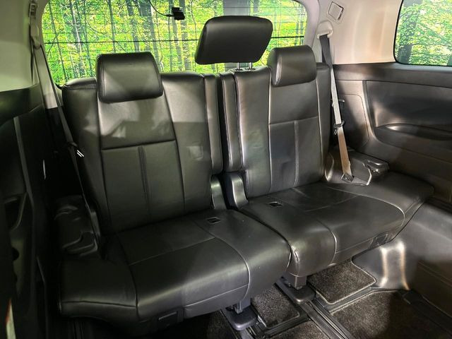 3��ڃV�[�g�͂�������ԗǍD����l�ł��������ƍ����Ē����܂��̂ŁA��l���ł̂��o���������N���N�ł��􂲉Ƒ��ŁA�C�̒m�ꂽ���ԂŁA�h���C�u�ɍs���̂��y���݂ł��ˁ�