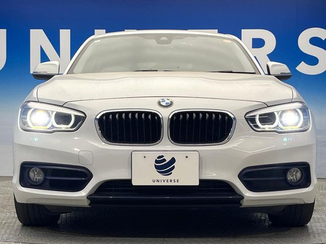 �������̒ʂ��Y��ȏ�Ԃ��ێ����Ă��邨�Ԃł����A�����ȃL�Y�̏󋵂⑼�̉ӏ��̂��ʐ^��������ł��܂��B�������̕��ł����S���Ă���������������l�A���q�l�̂���]�ɉ����ďo������育�Ή������Ă��������܂��B