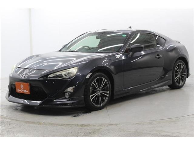 ���Ǝҗl�ւ̔̔��͂��f�肳���Ă��������܂��B �Ԍ������ԗ��̏ꍇ�́A�Ԍ����擾�������x�������z�ŕ\�����Ă���܂��B