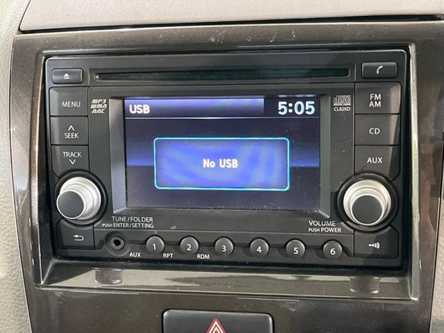 ���D���ȉ��y���ԓ��ł��y���݂��������܂���X�s�[�J�[�����E�E�[�n�[�ǉ��Ȃǂ̉��������A�ŐV�i�r�E��ȃ��j�^�[���̎��t�������񂲑��k��������!